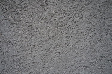 Similar image 21806936