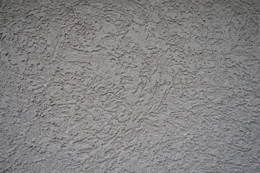 Similar image 21806937