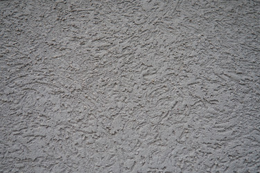 Similar image 21806938