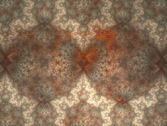 Similar image 21791535