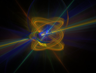 Similar image 21791537