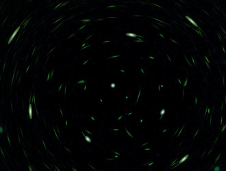 Similar image 21791538