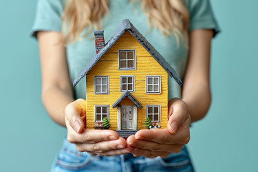 Similar image 21789339