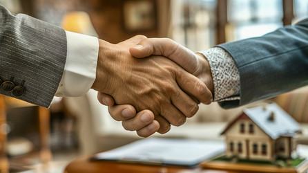 Similar image 21789340