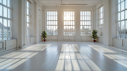 Similar image 21789341