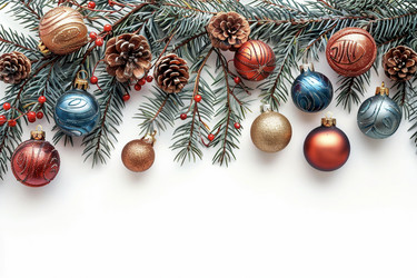 Similar image 21789344