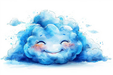 Similar image 21789345