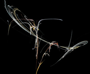 Similar image 21790955