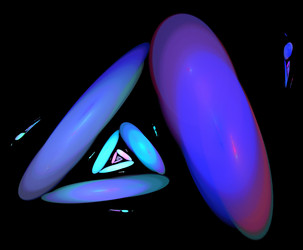 Similar image 21790956