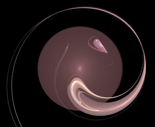 Similar image 21790957