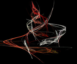 Similar image 21790958