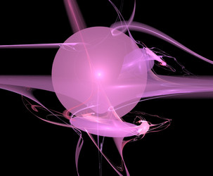 Similar image 21790959