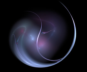 Similar image 21790960