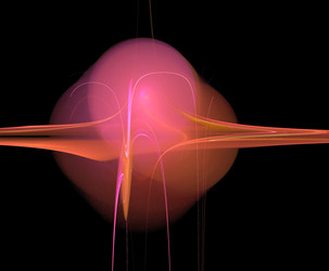 Similar image 21790962