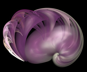 Similar image 21790964