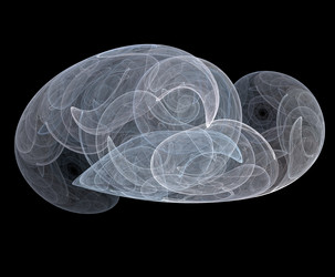 Similar image 21790965