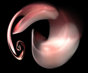 Similar image 21790966