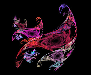 Similar image 21790967