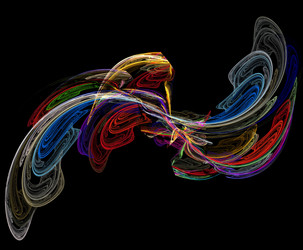 Similar image 21790968