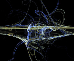 Similar image 21791004