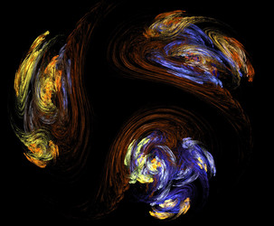 Similar image 21791005