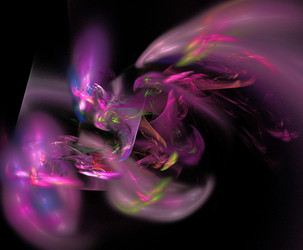 Similar image 21791006