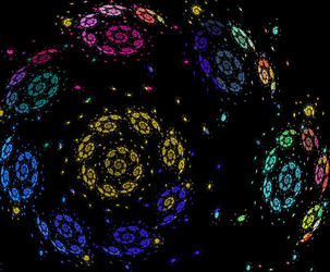 Similar image 21791008