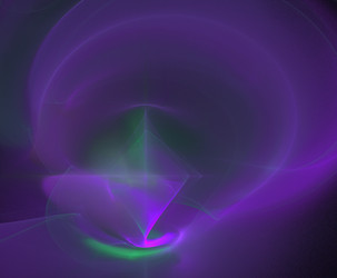 Similar image 21792295