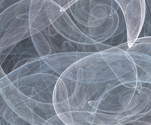 Similar image 21792296