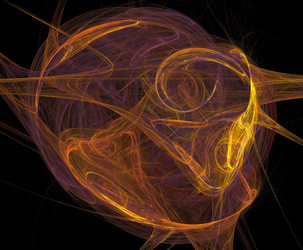 Similar image 21792297