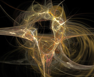 Similar image 21792298