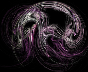 Similar image 21792299