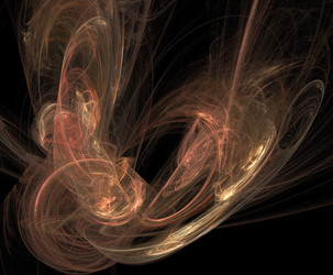 Similar image 21792300