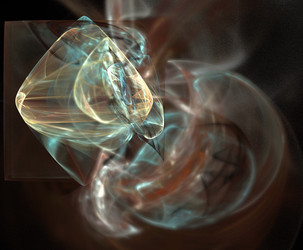 Similar image 21792301