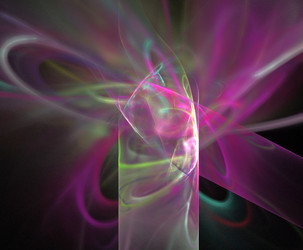 Similar image 21792302