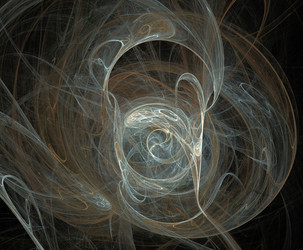 Similar image 21792303