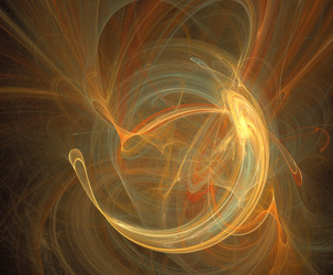 Similar image 21792304