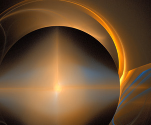 Similar image 21792305