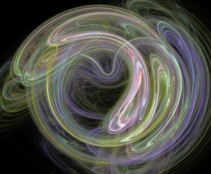 Similar image 21792306