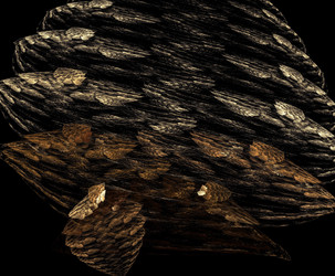 Similar image 21792307