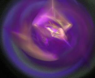 Similar image 21792308