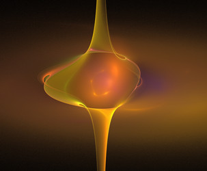 Similar image 21792309