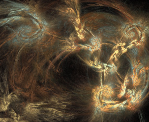 Similar image 21792311