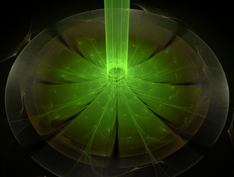 Similar image 21792045