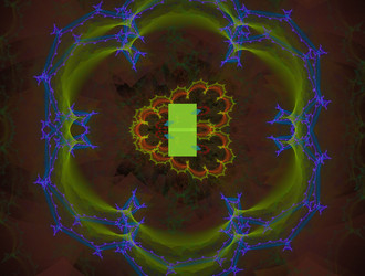 Similar image 21792048