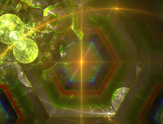 Similar image 21791450