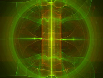 Similar image 21791451