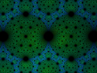 Similar image 21791454