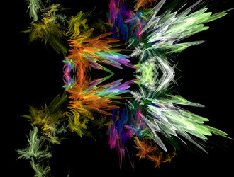 Similar image 21791541