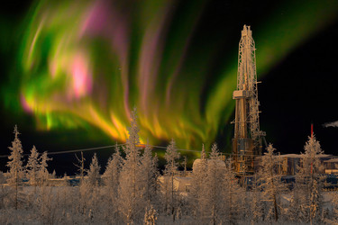 Similar image 21789966